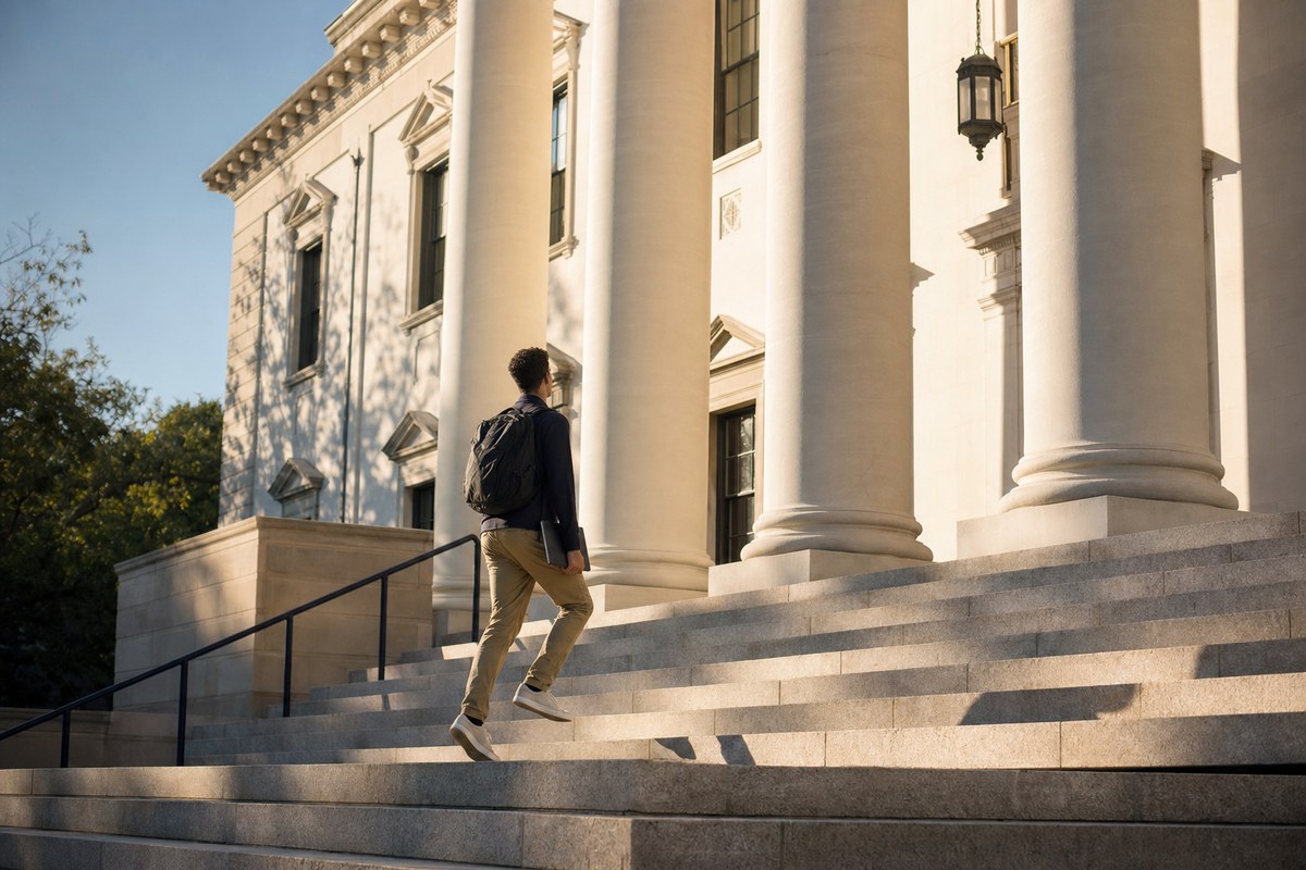 Title IX Appeals Explained